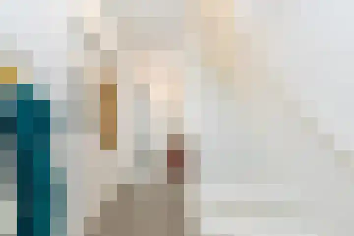Molenlaan 15 Rotterdam thumbnail 27