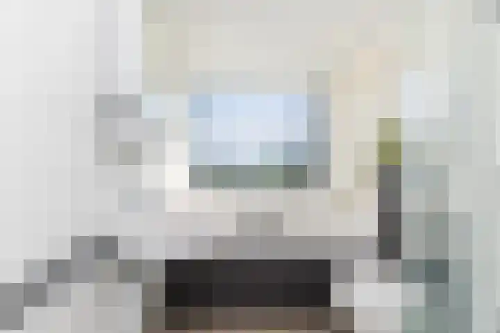 Molenlaan 15 Rotterdam thumbnail 28