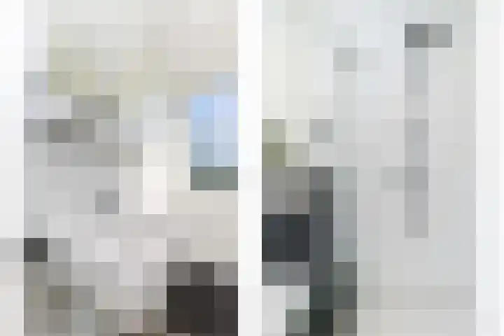 Molenlaan 15 Rotterdam thumbnail 29