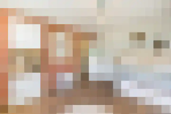 Molenlaan 15 Rotterdam thumbnail 30