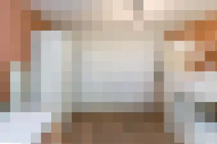 Molenlaan 15 Rotterdam thumbnail 32