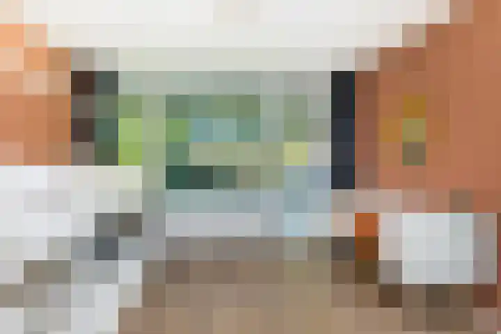 Molenlaan 15 Rotterdam thumbnail 33