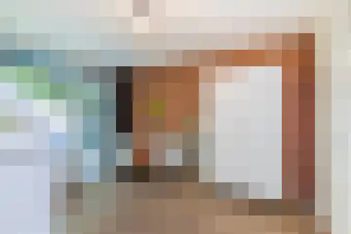 Molenlaan 15 Rotterdam thumbnail 34