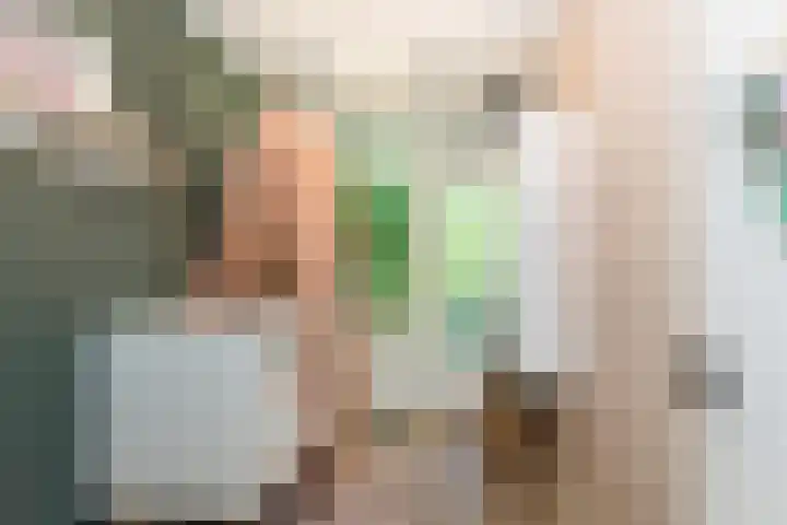Molenlaan 15 Rotterdam thumbnail 36