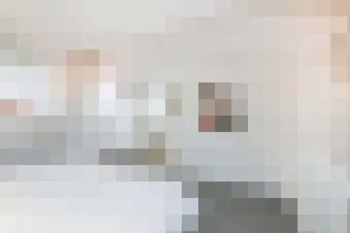 Molenlaan 15 Rotterdam thumbnail 38
