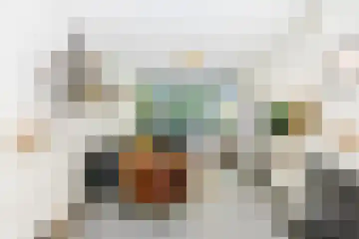 Molenlaan 15 Rotterdam thumbnail 4