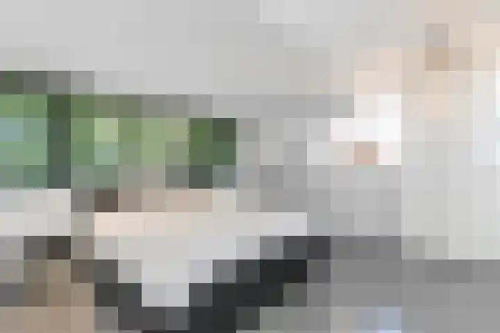 Molenlaan 15 Rotterdam thumbnail 40