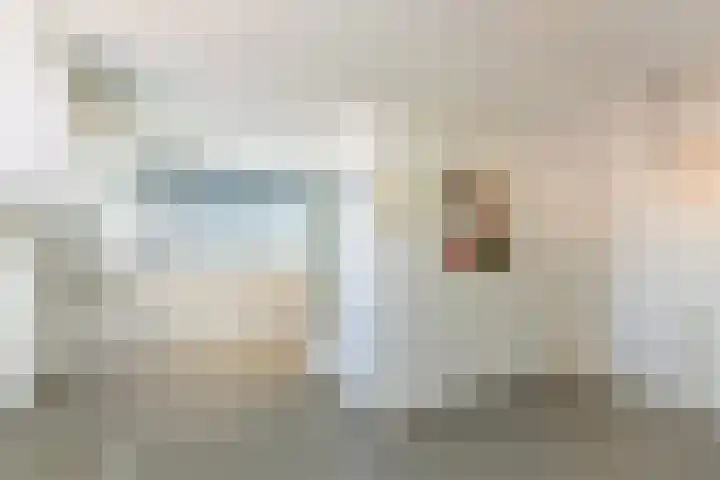 Molenlaan 15 Rotterdam thumbnail 41