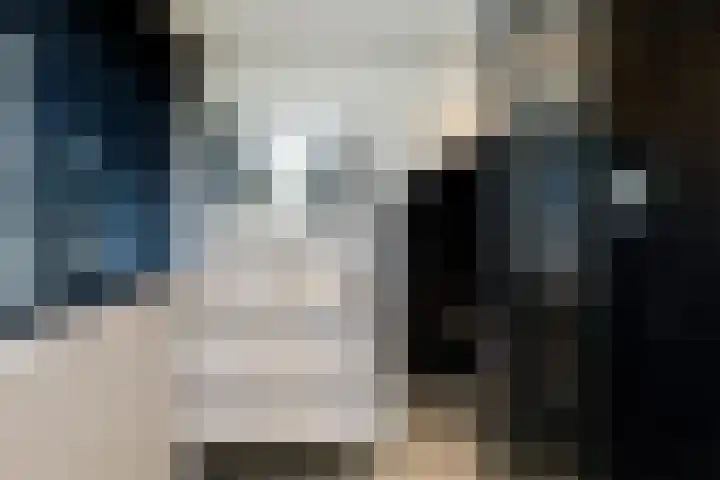 Molenlaan 15 Rotterdam thumbnail 42