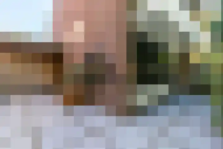Molenlaan 15 Rotterdam thumbnail 53