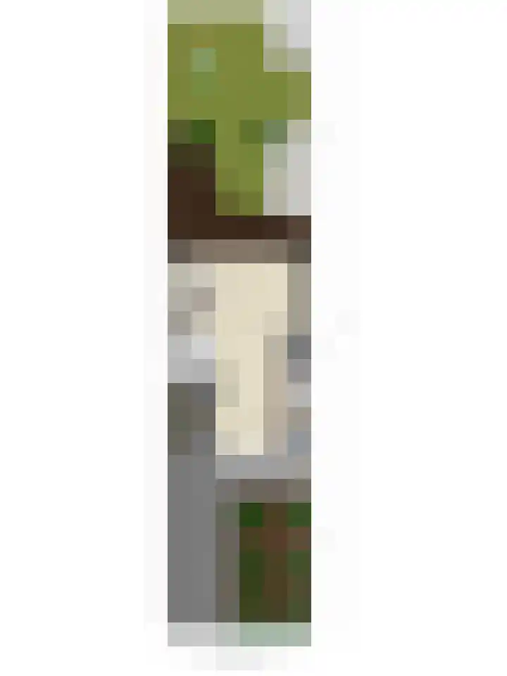 Molenlaan 15 Rotterdam thumbnail 55