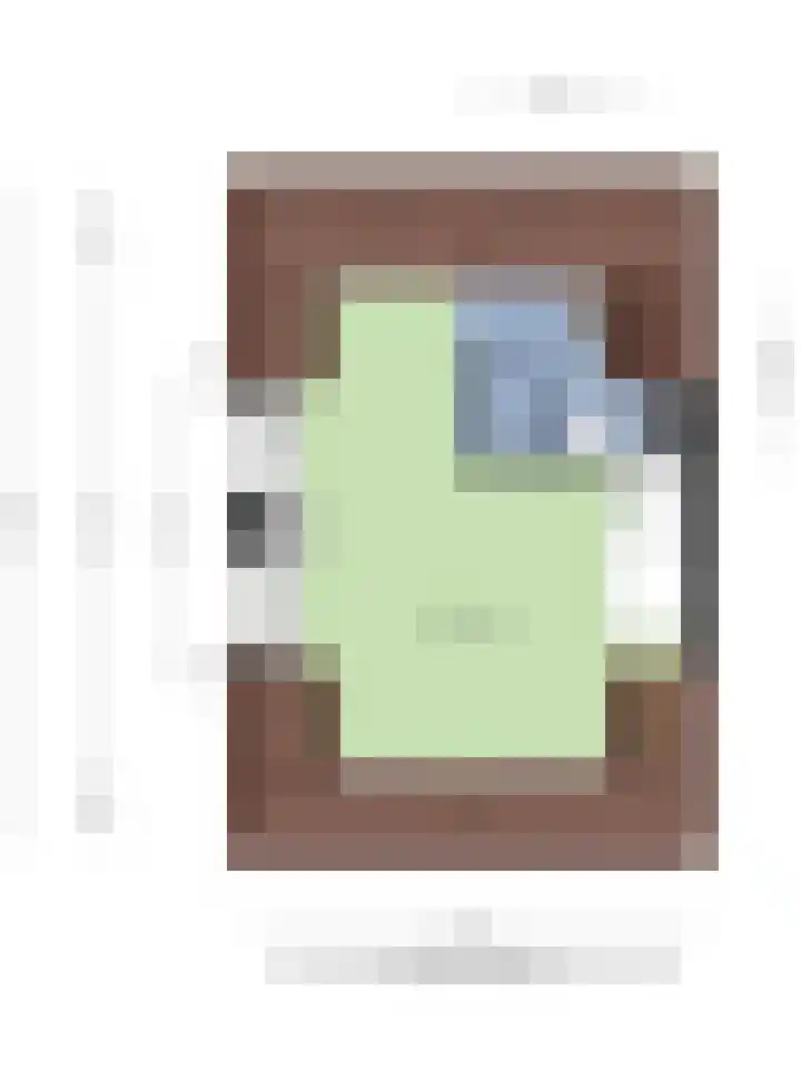 Molenlaan 15 Rotterdam thumbnail 58