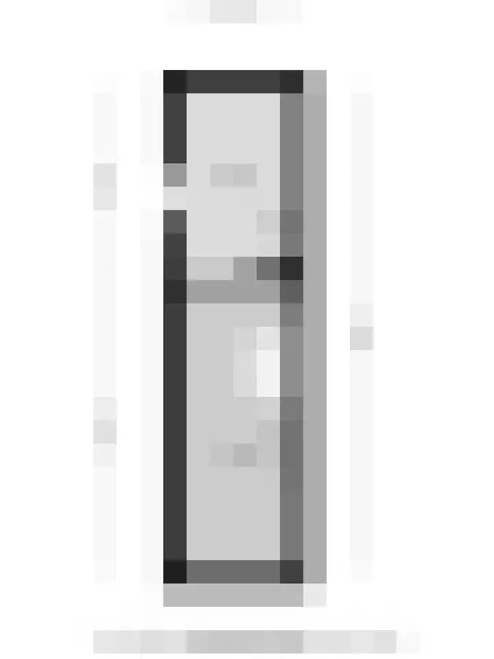 Molenlaan 15 Rotterdam thumbnail 59