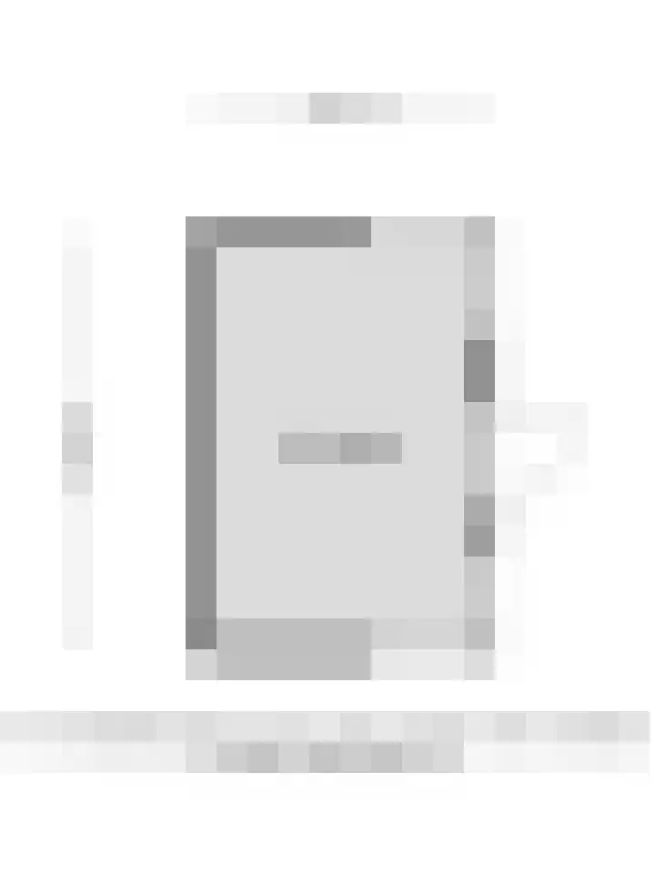 Molenlaan 15 Rotterdam thumbnail 60
