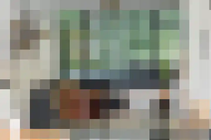Molenlaan 15 Rotterdam thumbnail 8