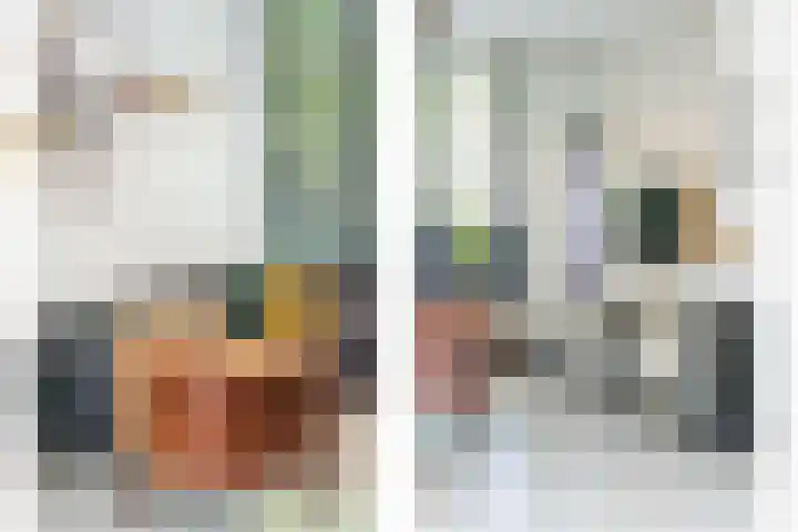 Molenlaan 15 Rotterdam thumbnail 9