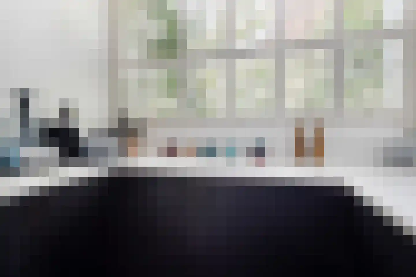Molenlaan 155 Rotterdam thumbnail 10
