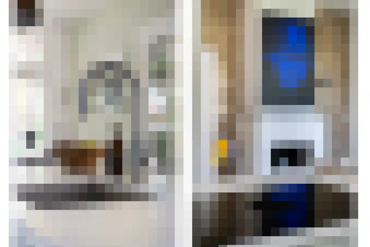 Molenlaan 155 Rotterdam thumbnail 11