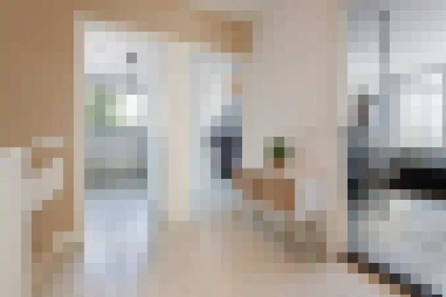 Molenlaan 155 Rotterdam thumbnail 12