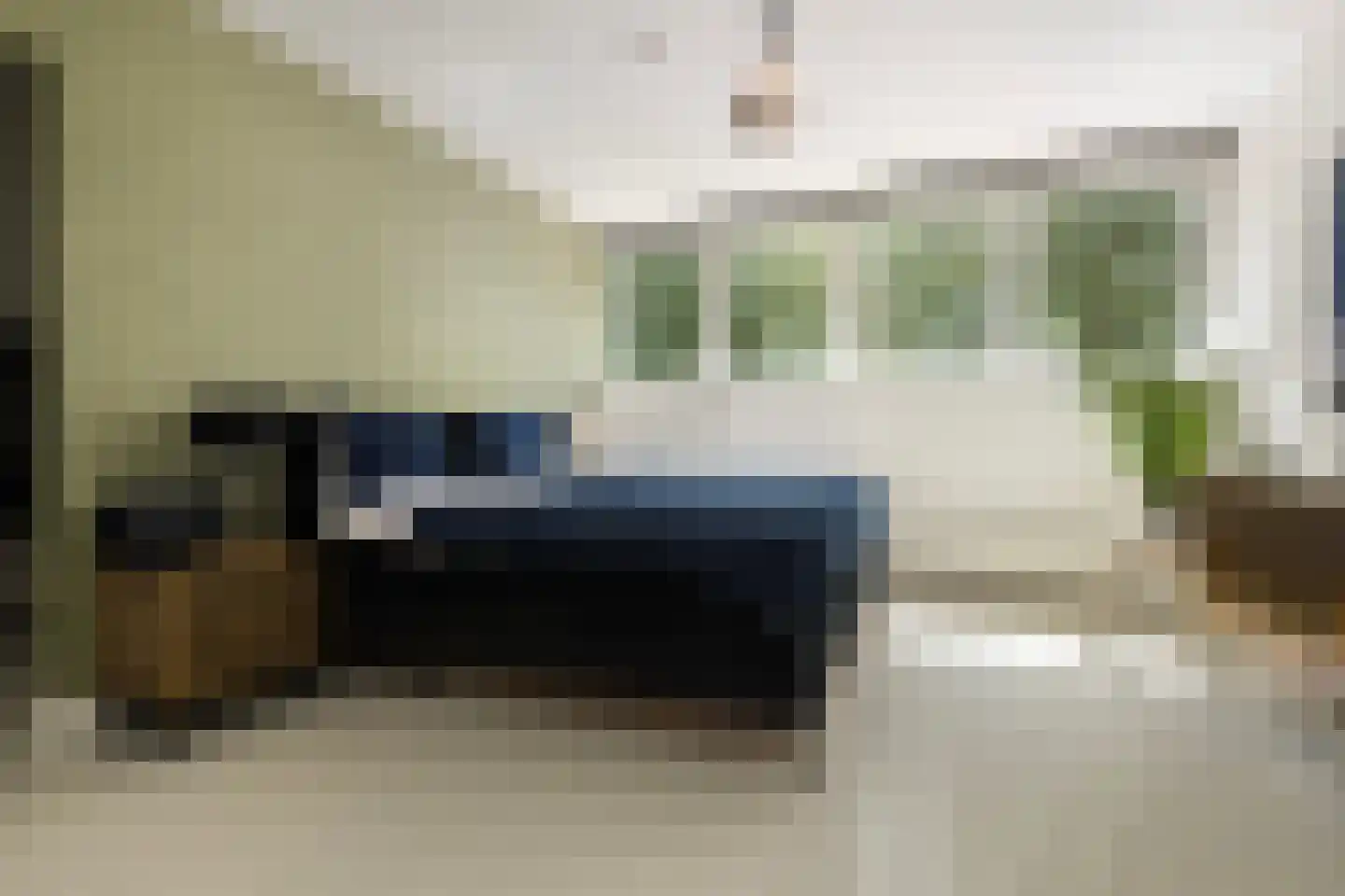 Molenlaan 155 Rotterdam thumbnail 13