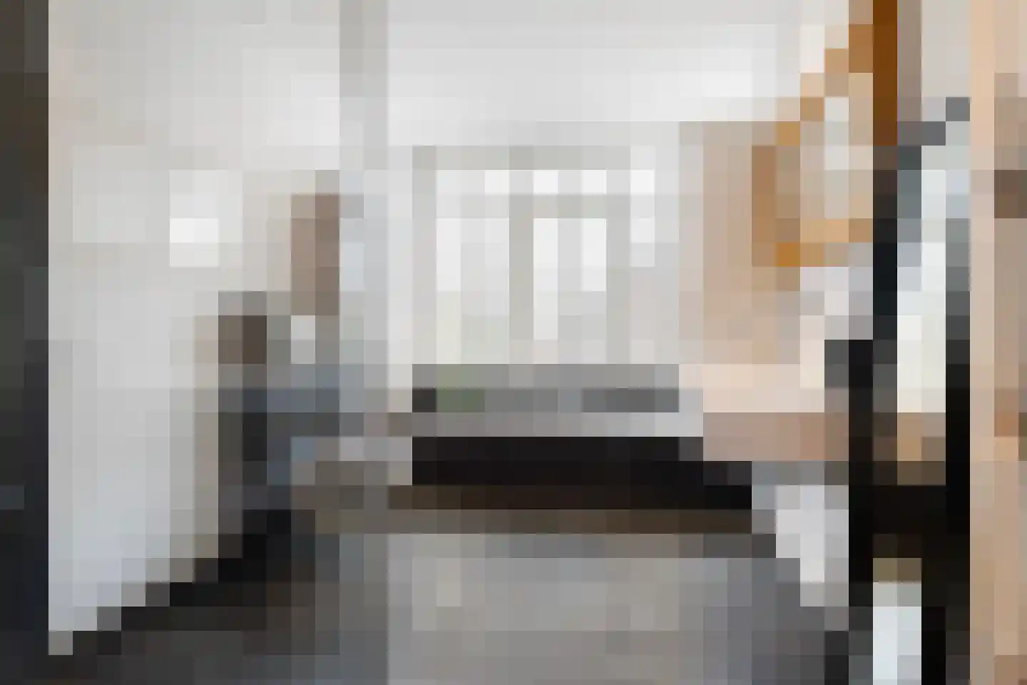 Molenlaan 155 Rotterdam thumbnail 16