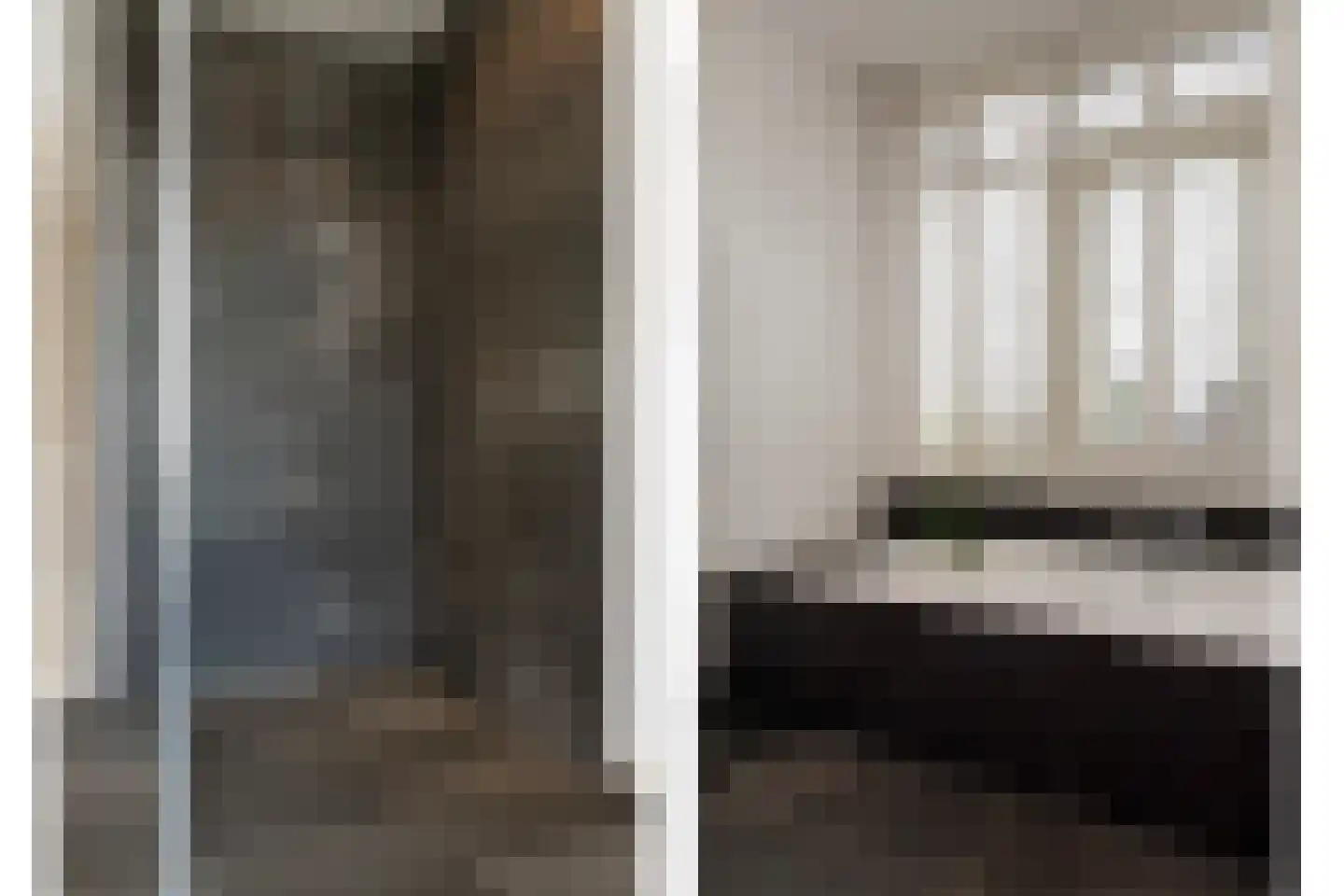 Molenlaan 155 Rotterdam thumbnail 17