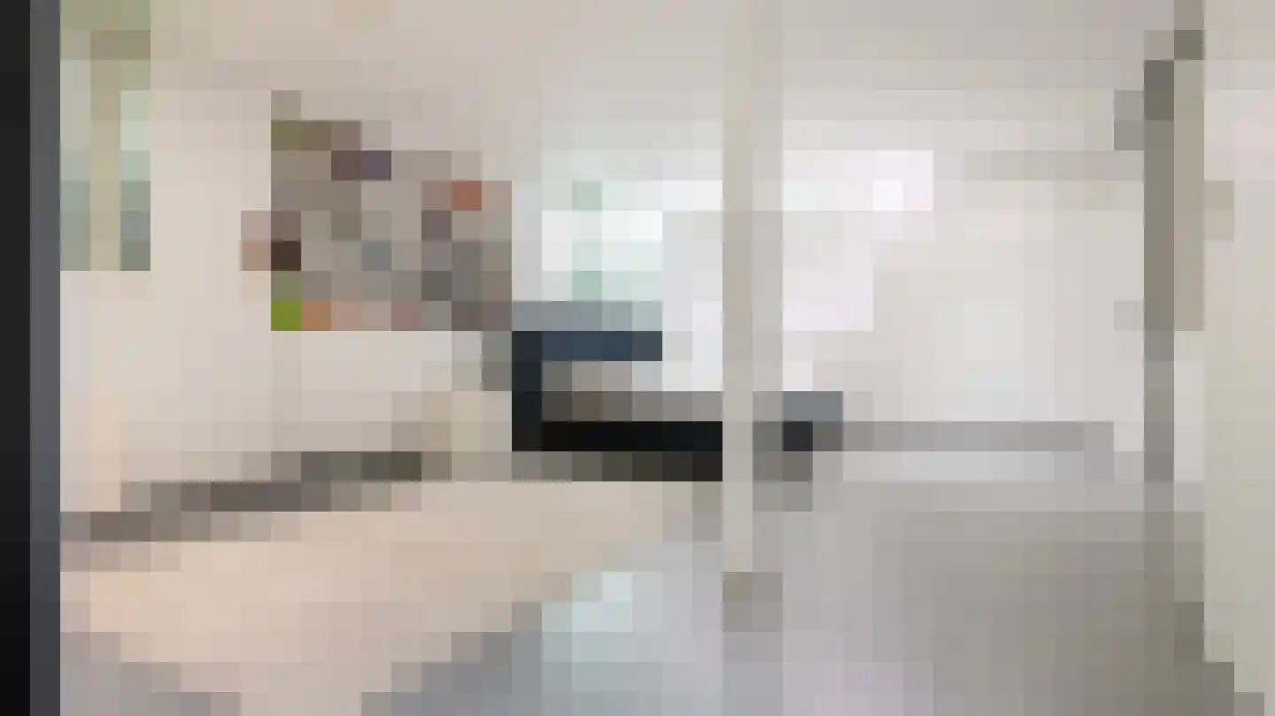 Molenlaan 155 Rotterdam thumbnail 18