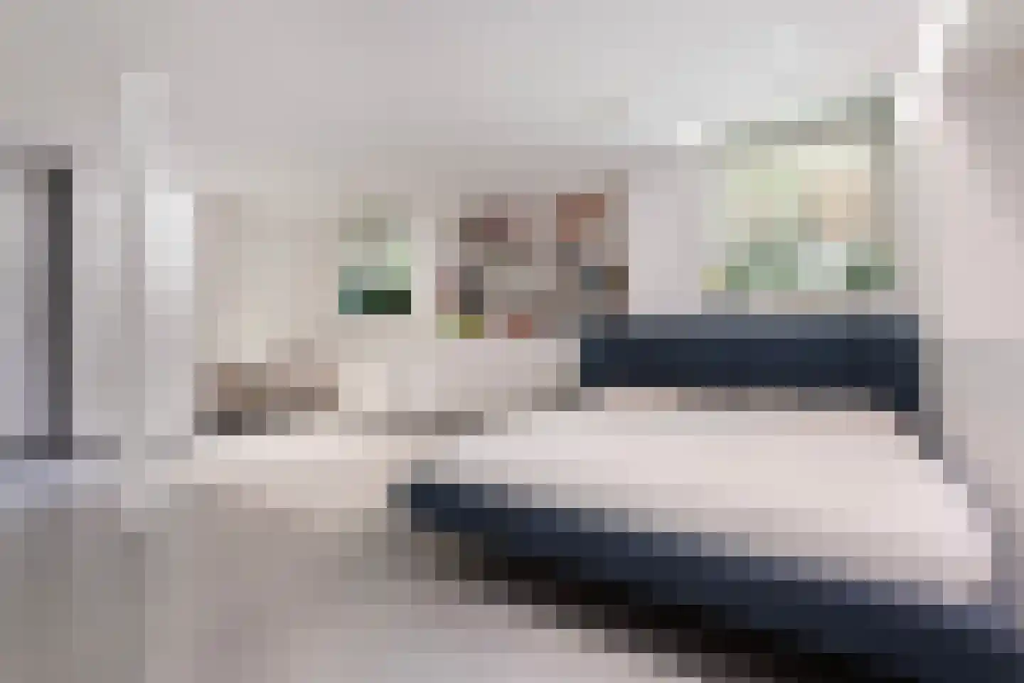 Molenlaan 155 Rotterdam thumbnail 19