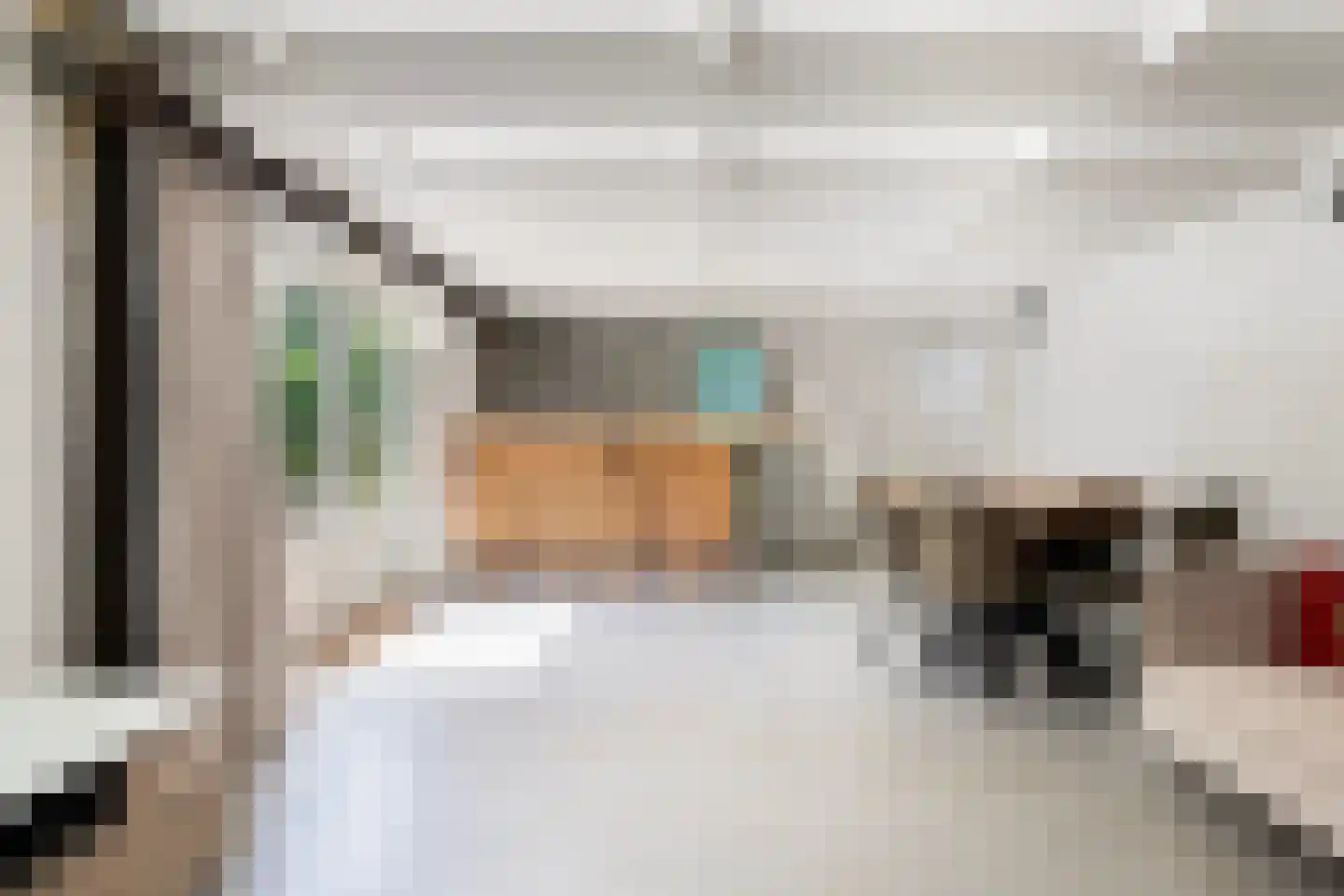Molenlaan 155 Rotterdam thumbnail 22