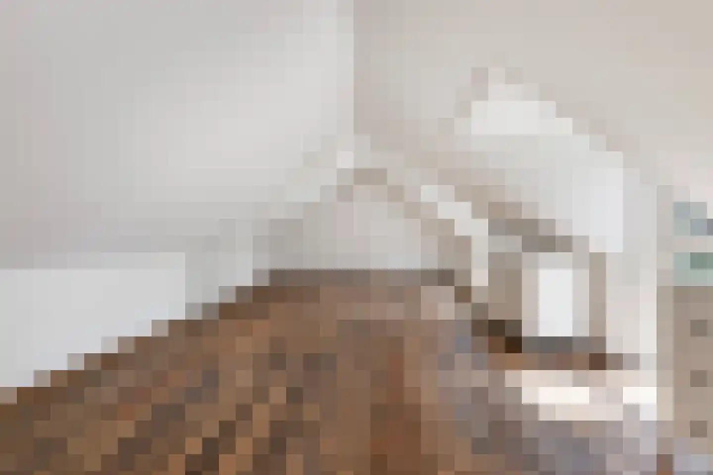 Molenlaan 155 Rotterdam thumbnail 23