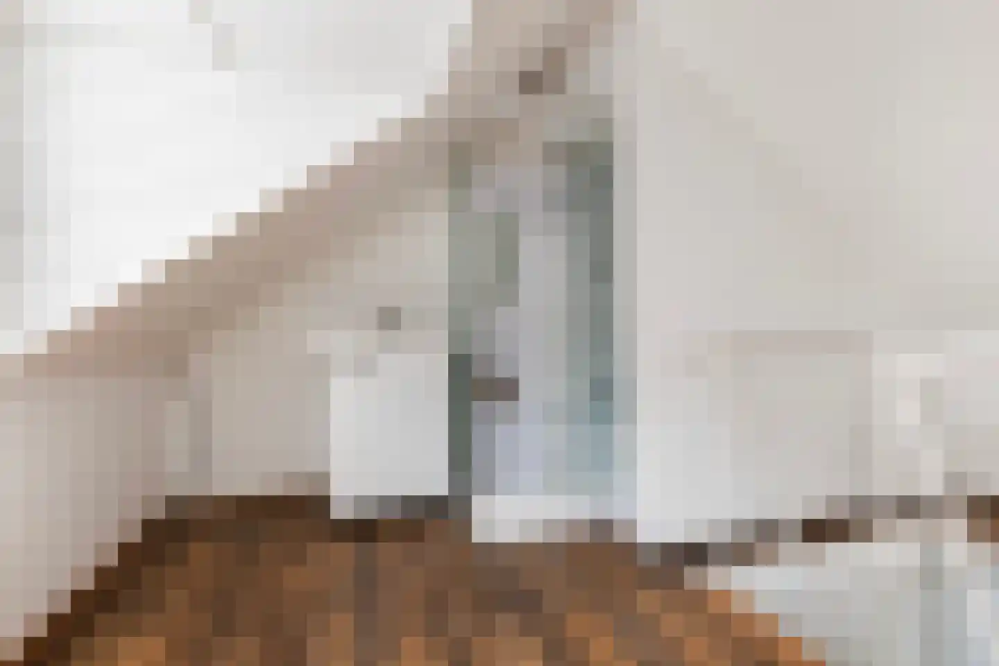 Molenlaan 155 Rotterdam thumbnail 24