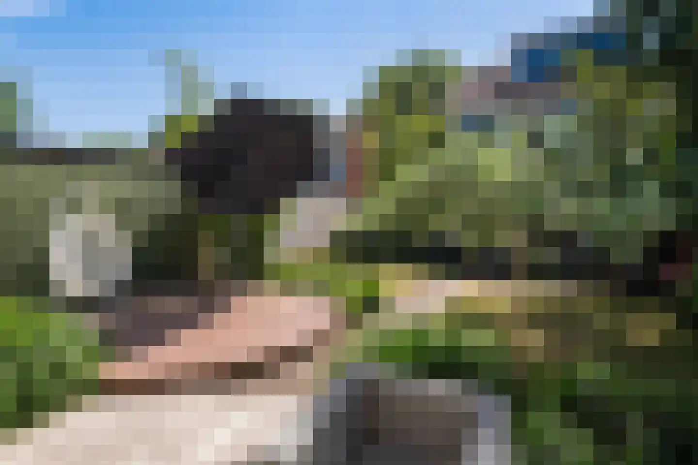 Molenlaan 155 Rotterdam thumbnail 25