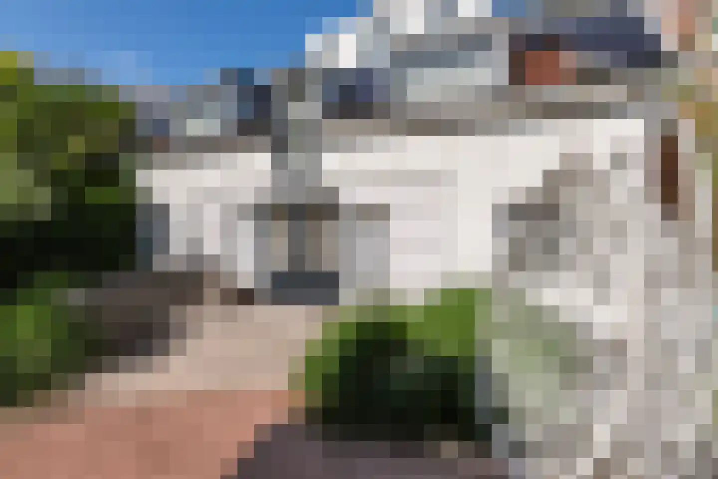 Molenlaan 155 Rotterdam thumbnail 28