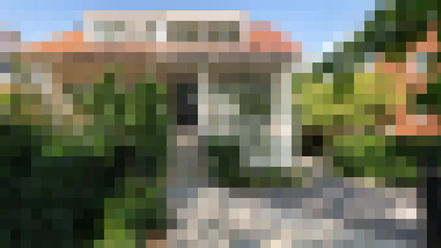 Molenlaan 155 Rotterdam thumbnail 29