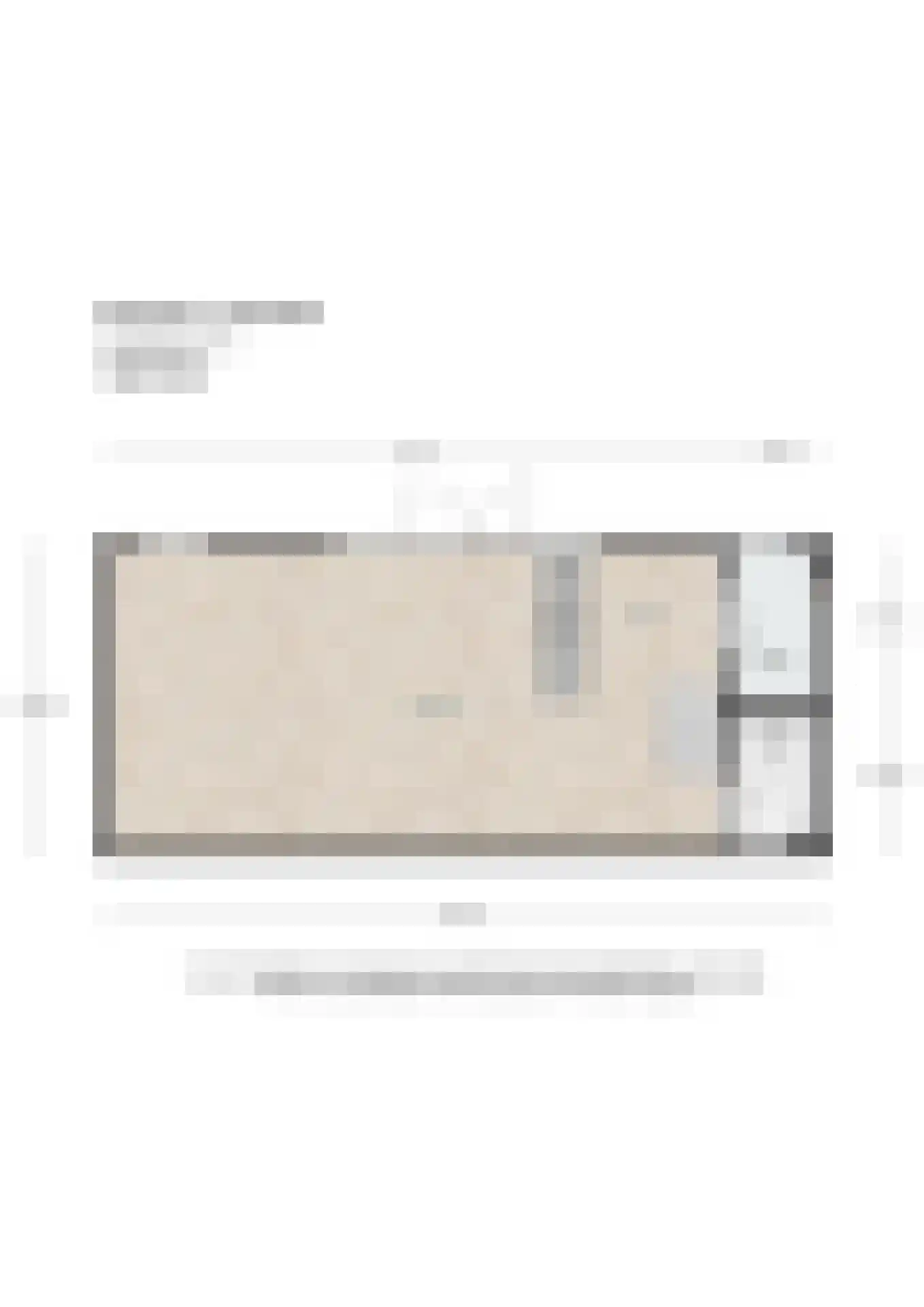 Molenlaan 155 Rotterdam thumbnail 33