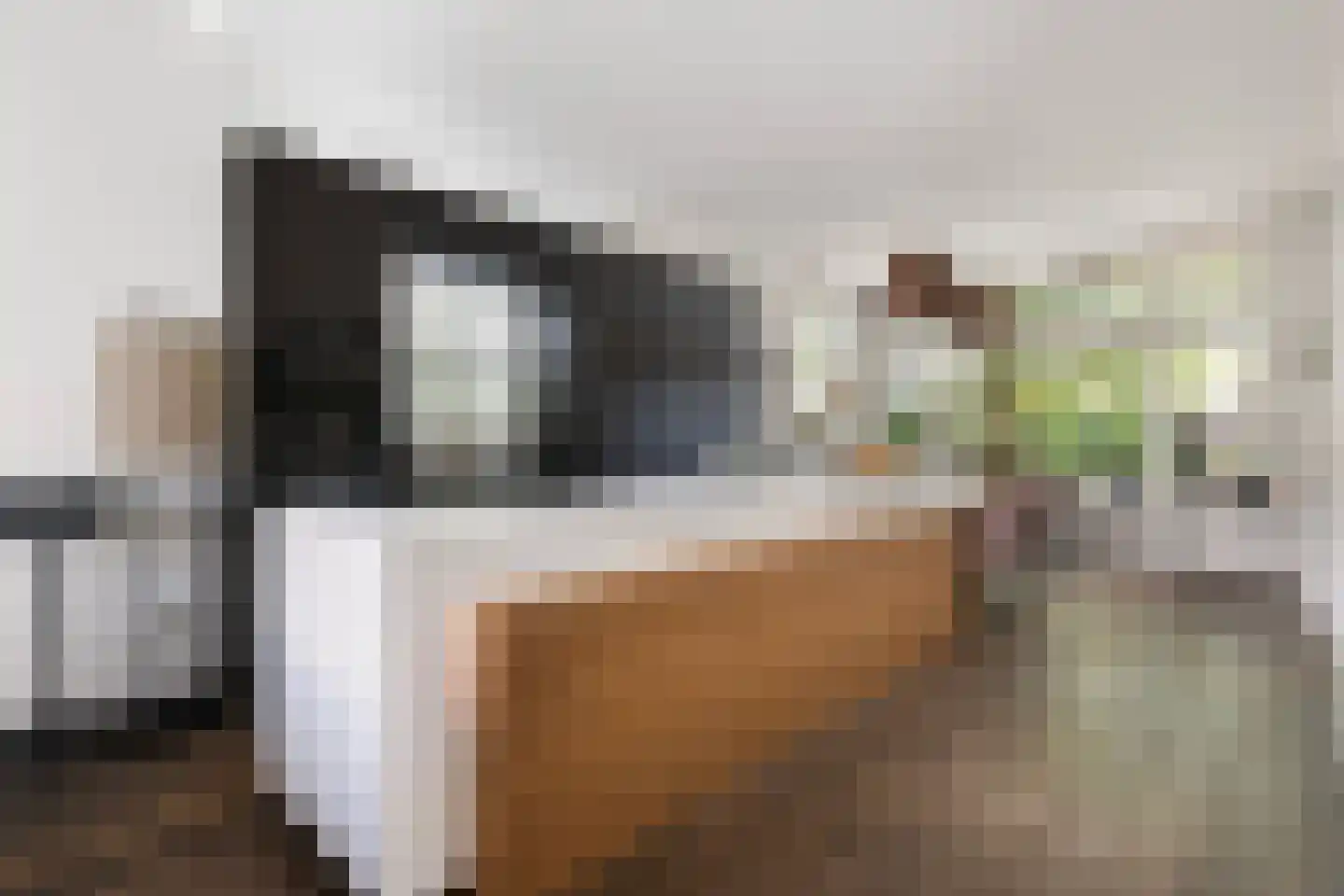 Molenlaan 155 Rotterdam thumbnail 7