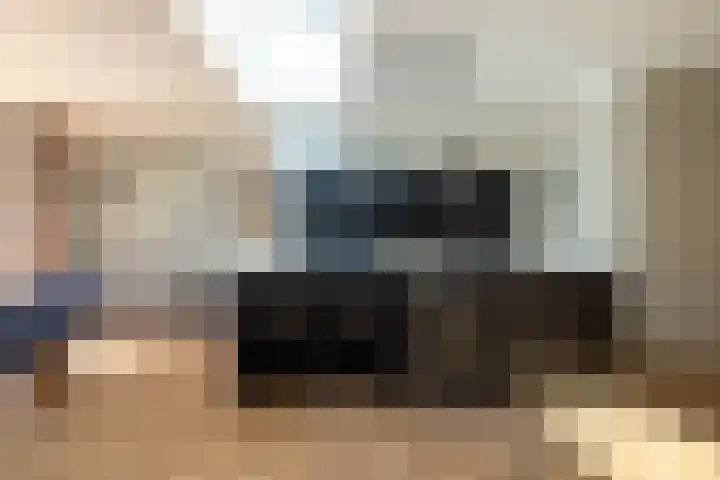 Molenlaan 158 Rotterdam thumbnail 10