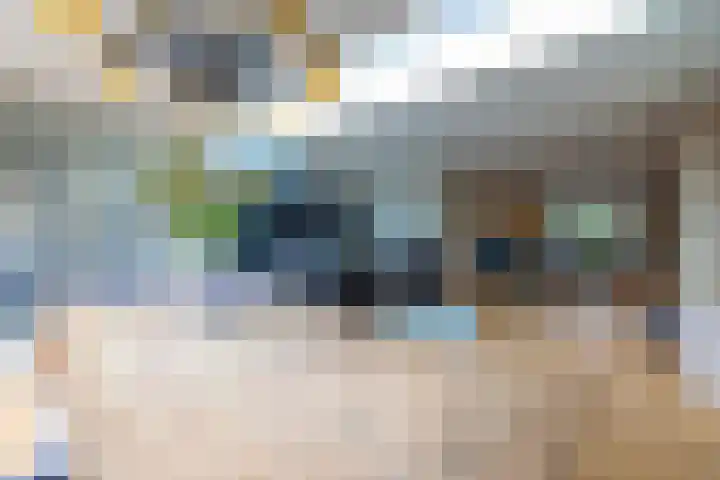 Molenlaan 158 Rotterdam thumbnail 11