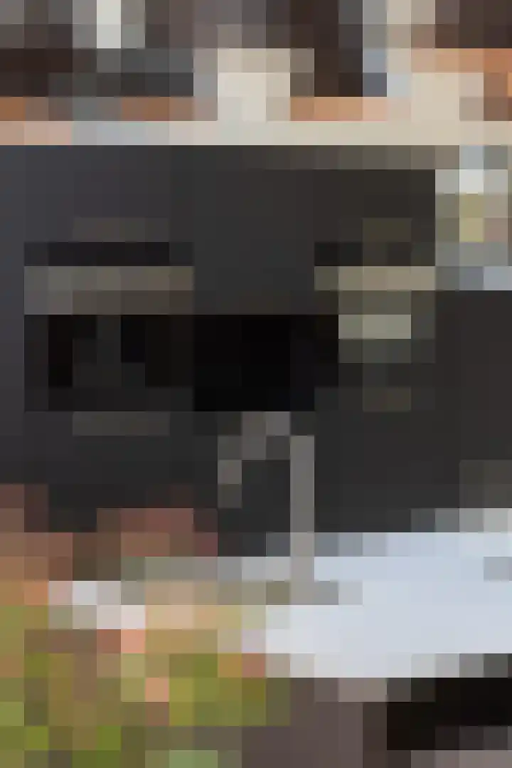 Molenlaan 158 Rotterdam thumbnail 12