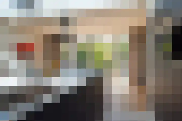 Molenlaan 158 Rotterdam thumbnail 13