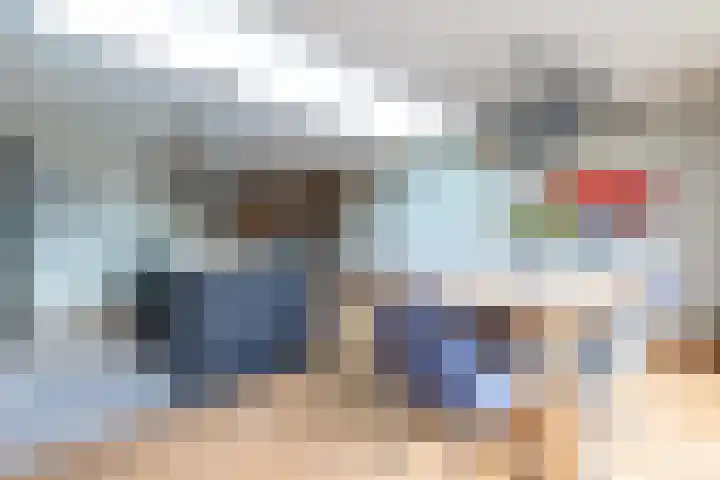 Molenlaan 158 Rotterdam thumbnail 16