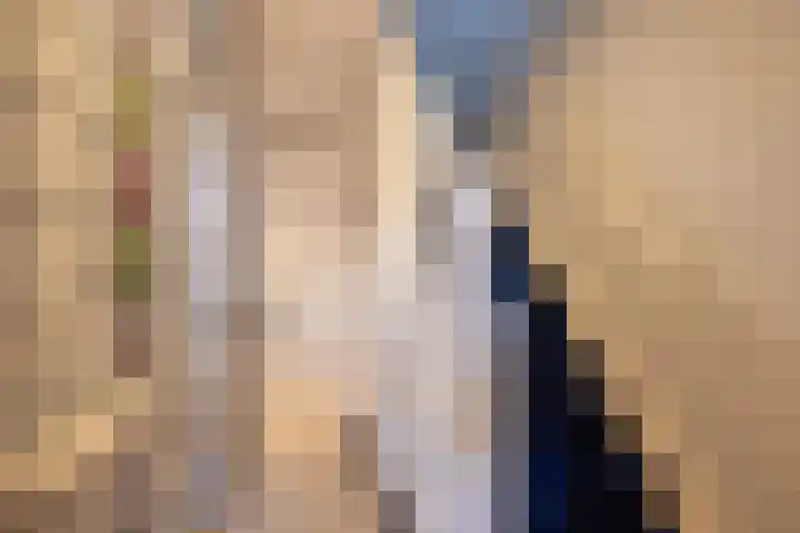 Molenlaan 158 Rotterdam thumbnail 20