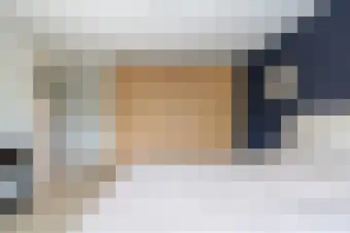 Molenlaan 158 Rotterdam thumbnail 22