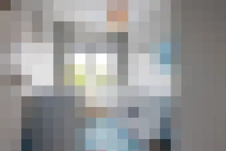 Molenlaan 158 Rotterdam thumbnail 23