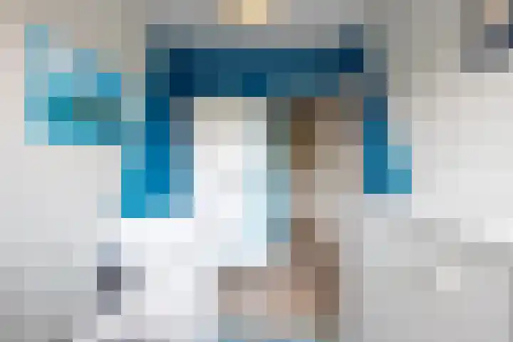 Molenlaan 158 Rotterdam thumbnail 24