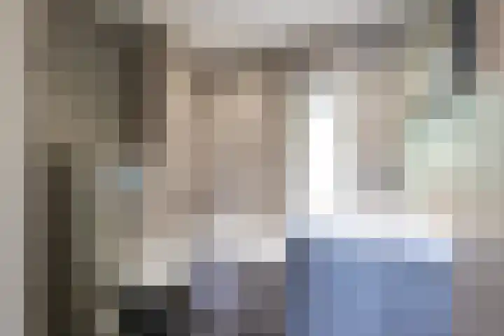 Molenlaan 158 Rotterdam thumbnail 25