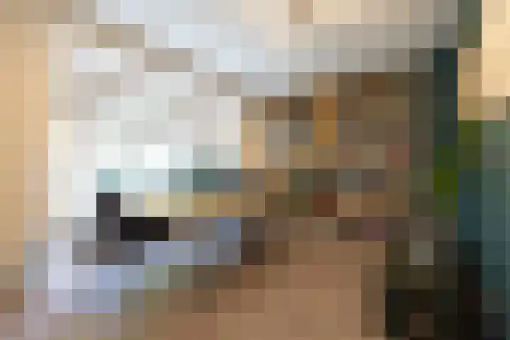 Molenlaan 158 Rotterdam thumbnail 28