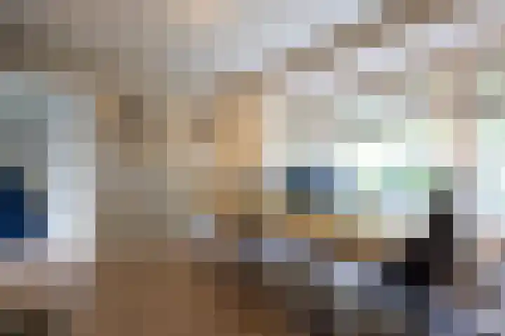 Molenlaan 158 Rotterdam thumbnail 29