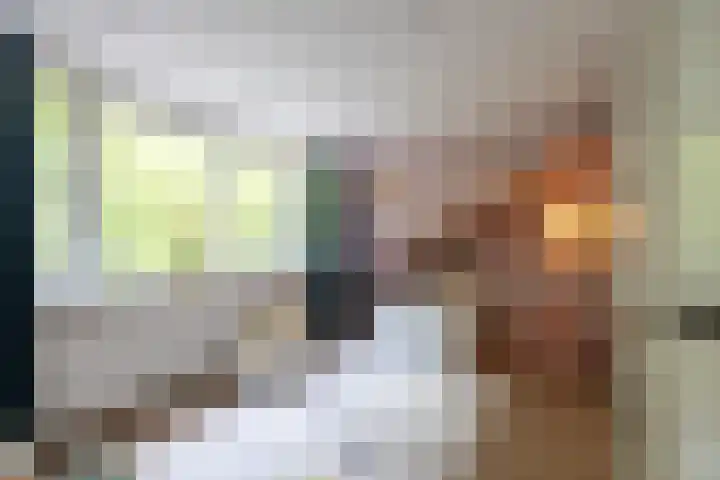 Molenlaan 158 Rotterdam thumbnail 30