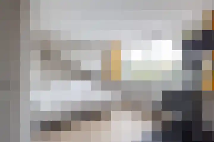Molenlaan 158 Rotterdam thumbnail 32